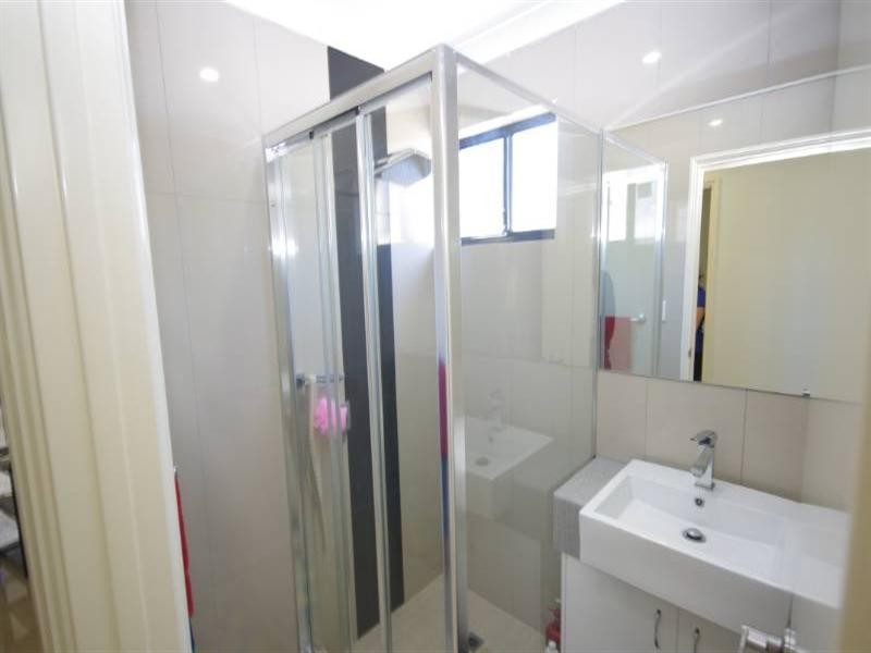 113c Ravenswood Drive, Westminster WA 6061