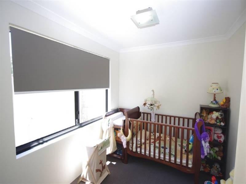 113c Ravenswood Drive, Westminster WA 6061