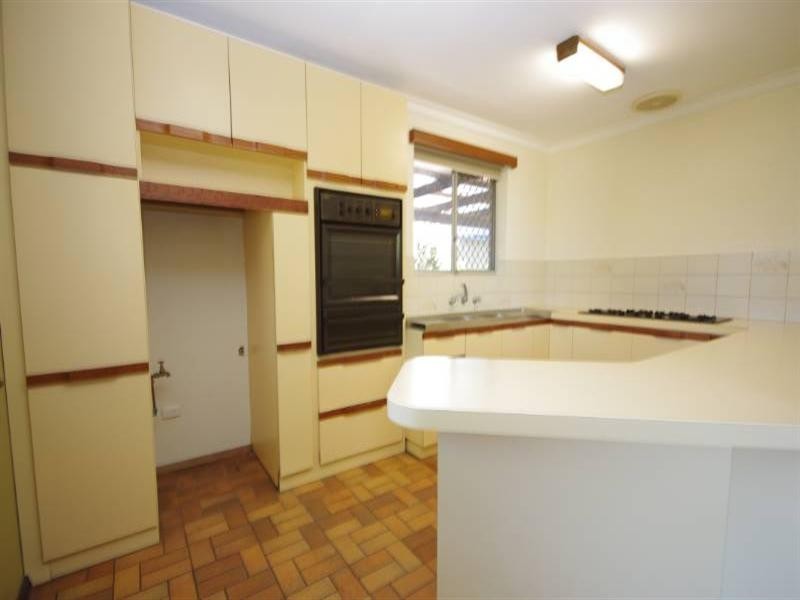 26 Whitworth Avenue, Girrawheen WA 6064