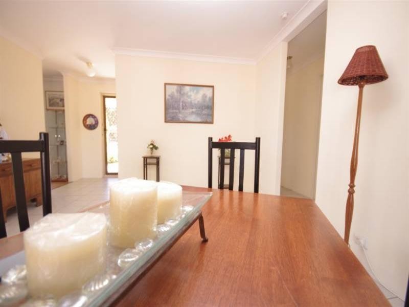 31 McFarlane Circle, Mirrabooka WA 6061