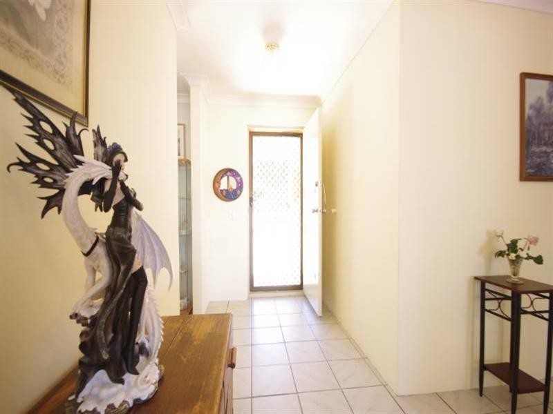 31 McFarlane Circle, Mirrabooka WA 6061