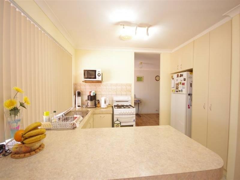 31 McFarlane Circle, Mirrabooka WA 6061