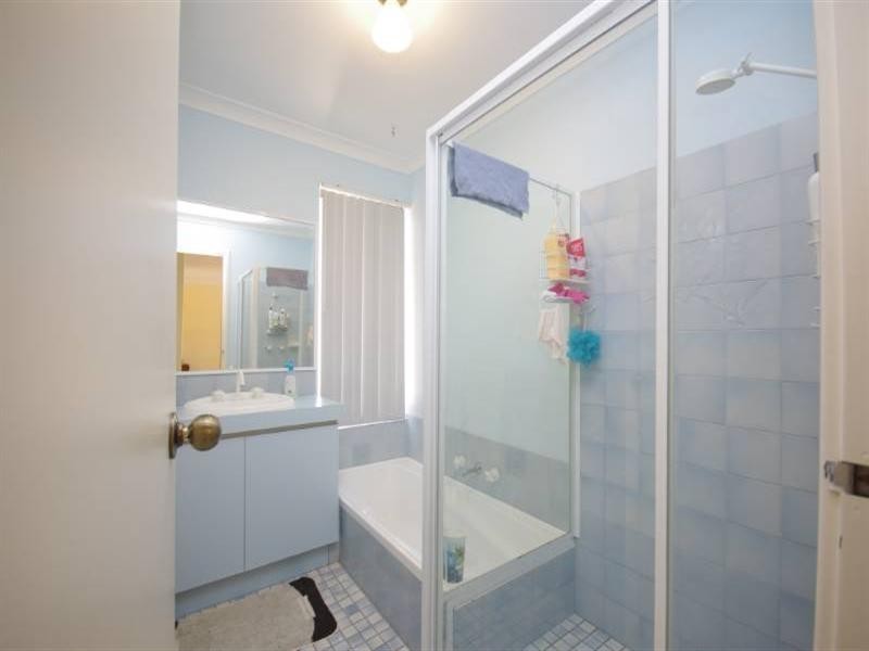 31 McFarlane Circle, Mirrabooka WA 6061