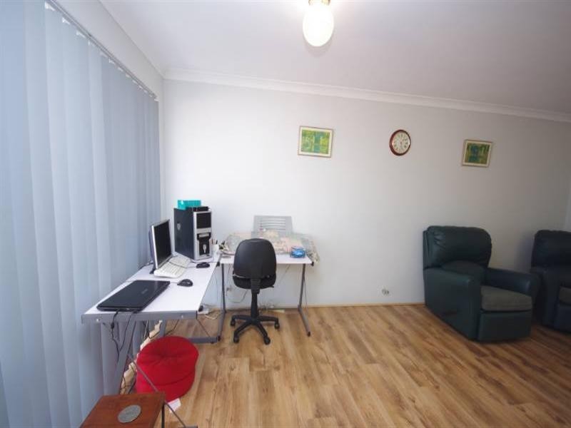 31 McFarlane Circle, Mirrabooka WA 6061