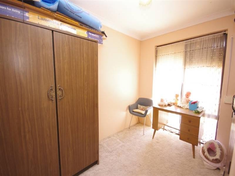 31 McFarlane Circle, Mirrabooka WA 6061