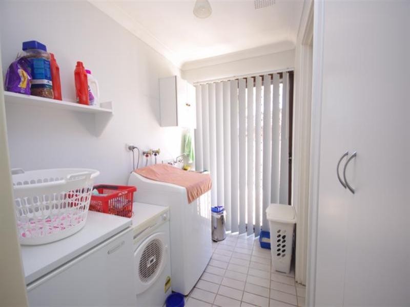 31 McFarlane Circle, Mirrabooka WA 6061