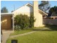 24 Ashcroft Road, Balga WA 6061