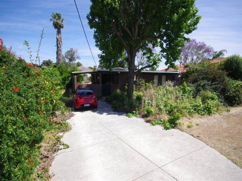 5 Hustler Street, Dianella WA 6059