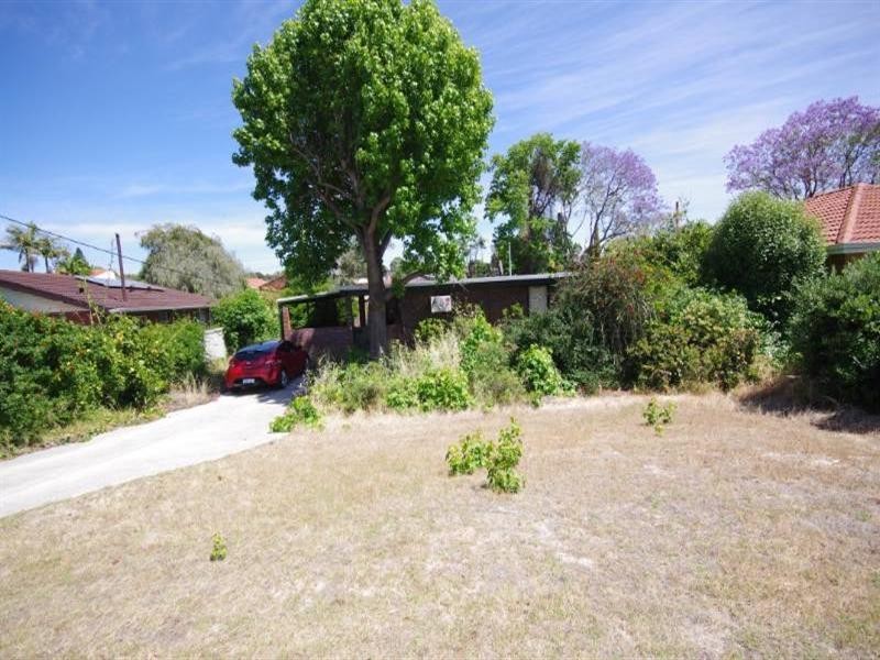5 Hustler Street, Dianella WA 6059