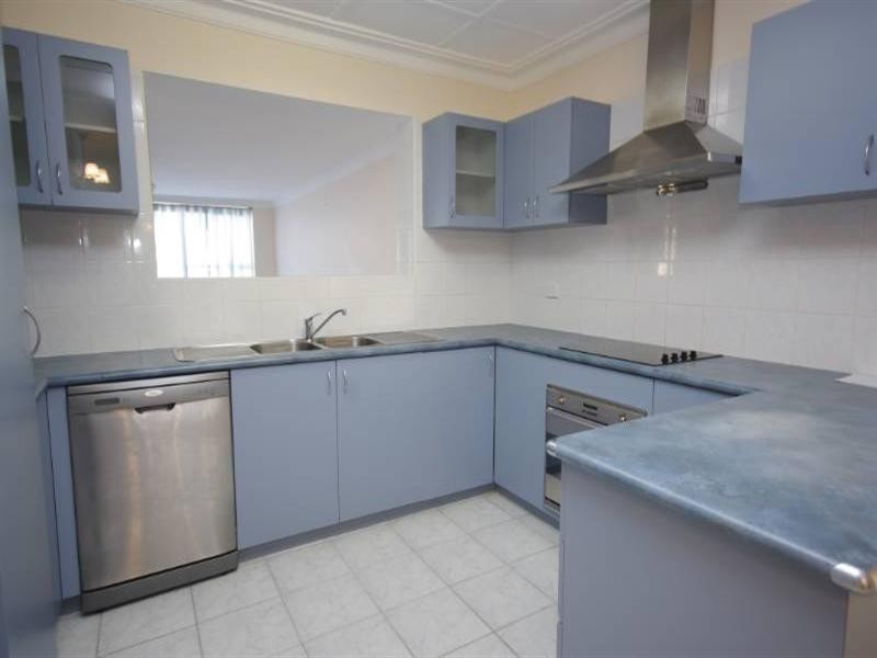 311 Odin Drive, Balcatta WA 6021