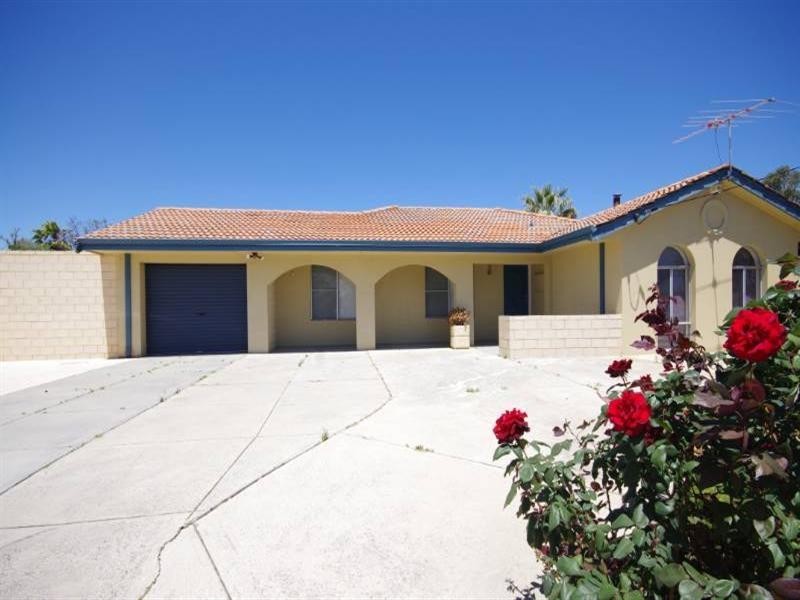 311 Odin Drive, Balcatta WA 6021