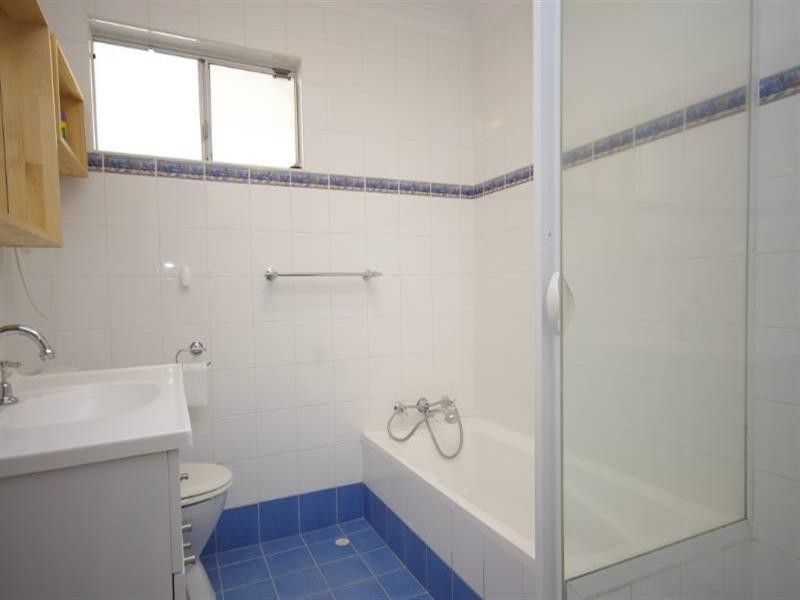 311 Odin Drive, Balcatta WA 6021