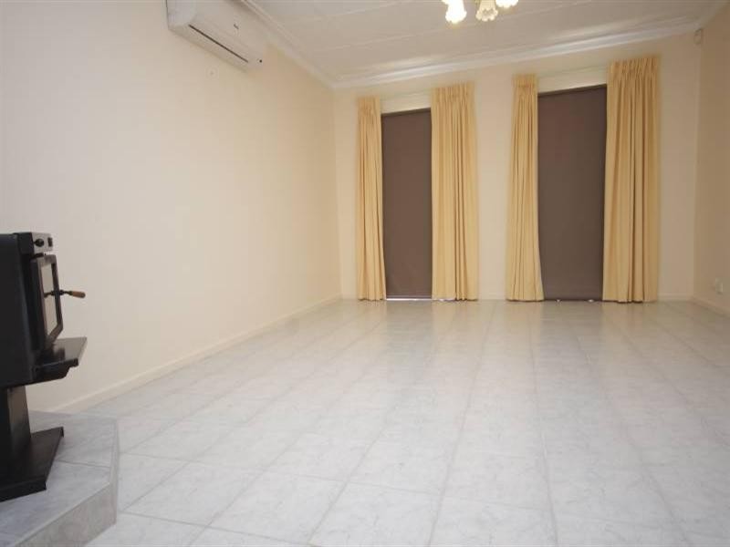 311 Odin Drive, Balcatta WA 6021