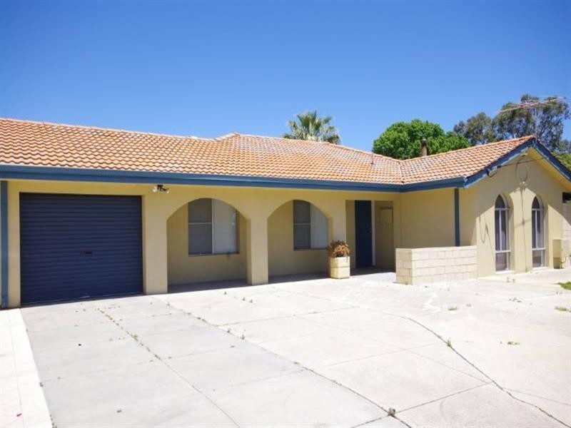 311 Odin Drive, Balcatta WA 6021