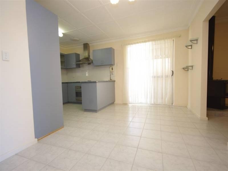 311 Odin Drive, Balcatta WA 6021