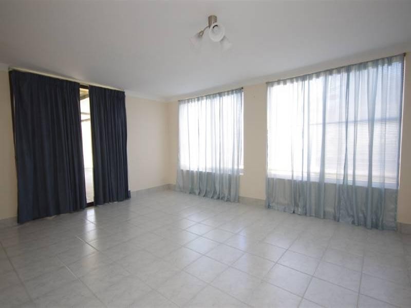 311 Odin Drive, Balcatta WA 6021