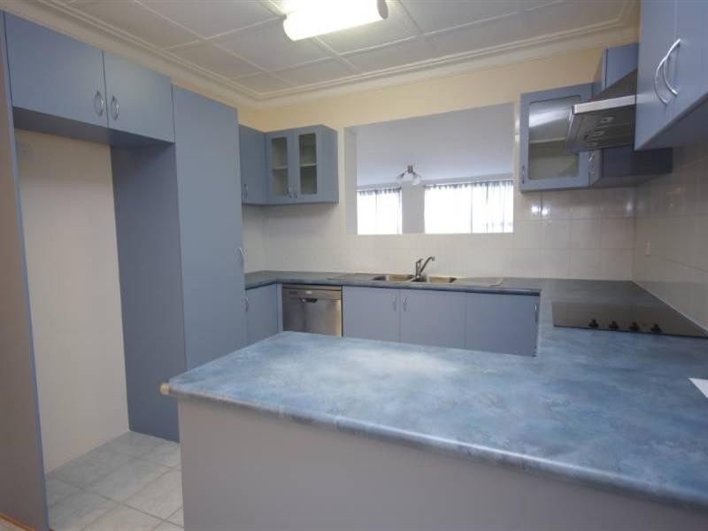 311 Odin Drive, Balcatta WA 6021