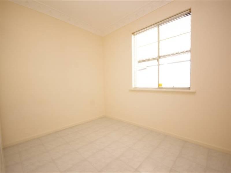 311 Odin Drive, Balcatta WA 6021