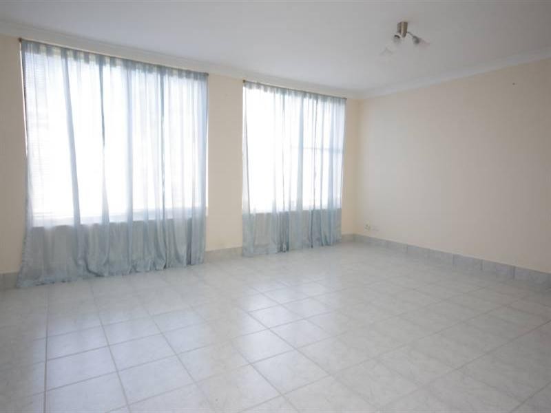 311 Odin Drive, Balcatta WA 6021