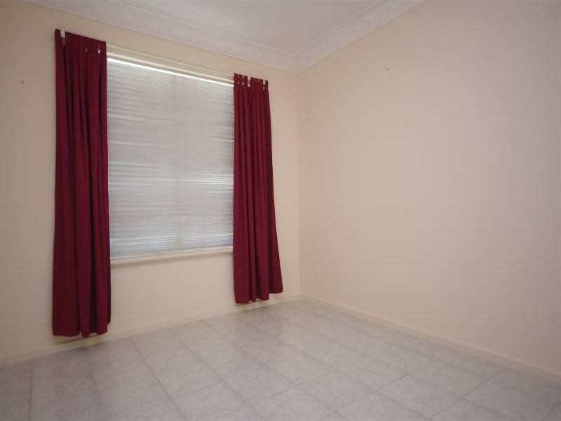 311 Odin Drive, Balcatta WA 6021