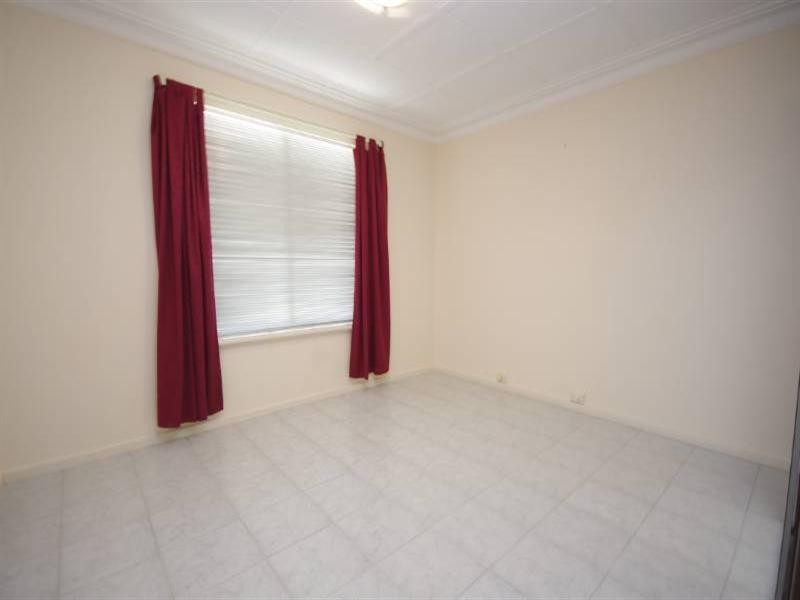 311 Odin Drive, Balcatta WA 6021