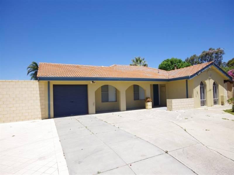 311 Odin Drive, Balcatta WA 6021