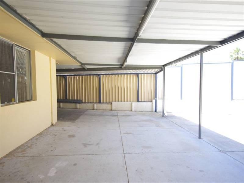 311 Odin Drive, Balcatta WA 6021