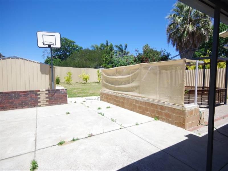 311 Odin Drive, Balcatta WA 6021