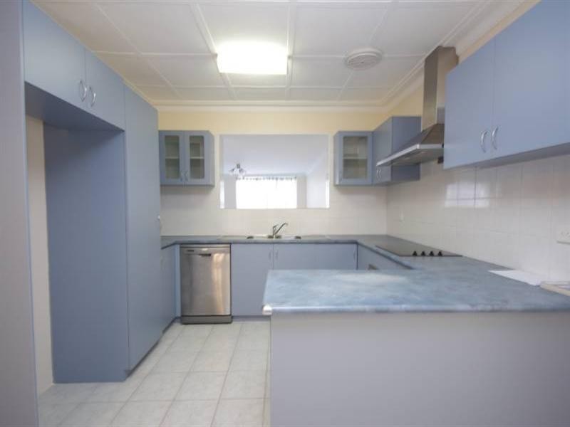 311 Odin Drive, Balcatta WA 6021