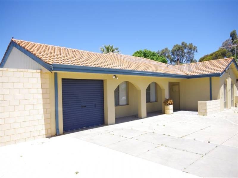 311 Odin Drive, Balcatta WA 6021