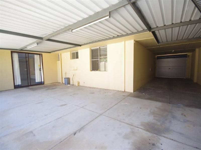 311 Odin Drive, Balcatta WA 6021
