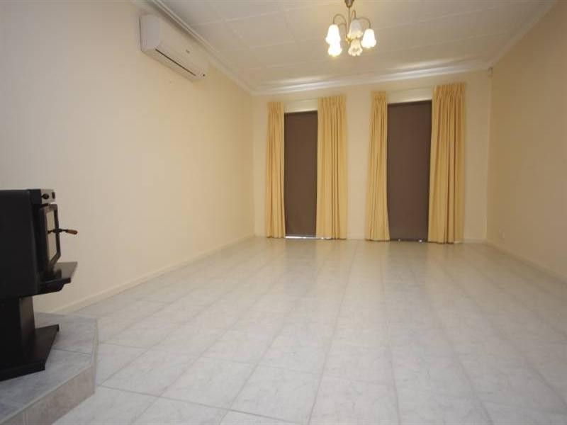 311 Odin Drive, Balcatta WA 6021