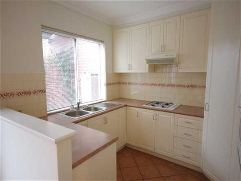 2/92 Tenth Avenue, Inglewood WA 6052