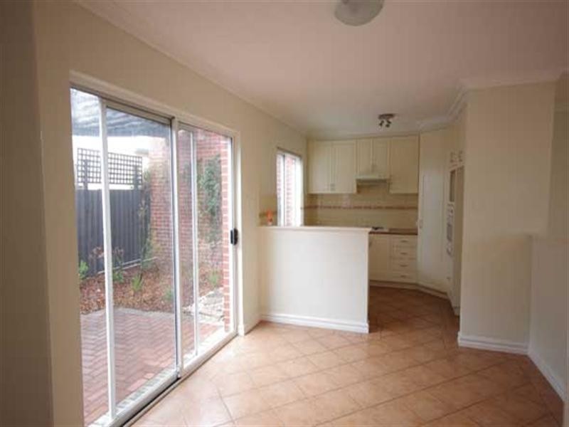 2/92 Tenth Avenue, Inglewood WA 6052