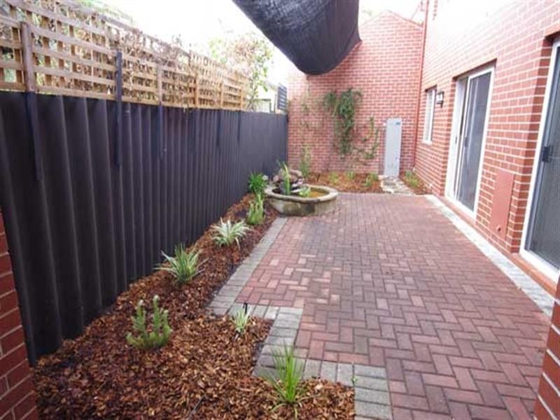 2/92 Tenth Avenue, Inglewood WA 6052