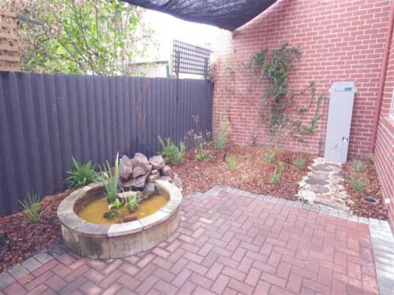 2/92 Tenth Avenue, Inglewood WA 6052