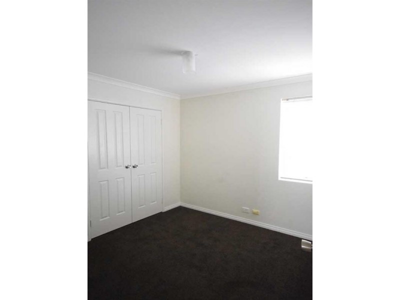 2/92 Tenth Avenue, Inglewood WA 6052