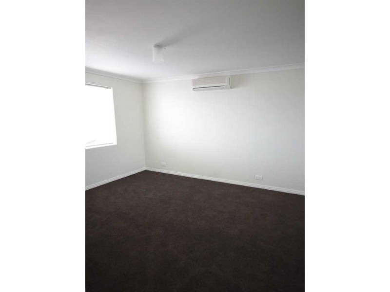 2/92 Tenth Avenue, Inglewood WA 6052