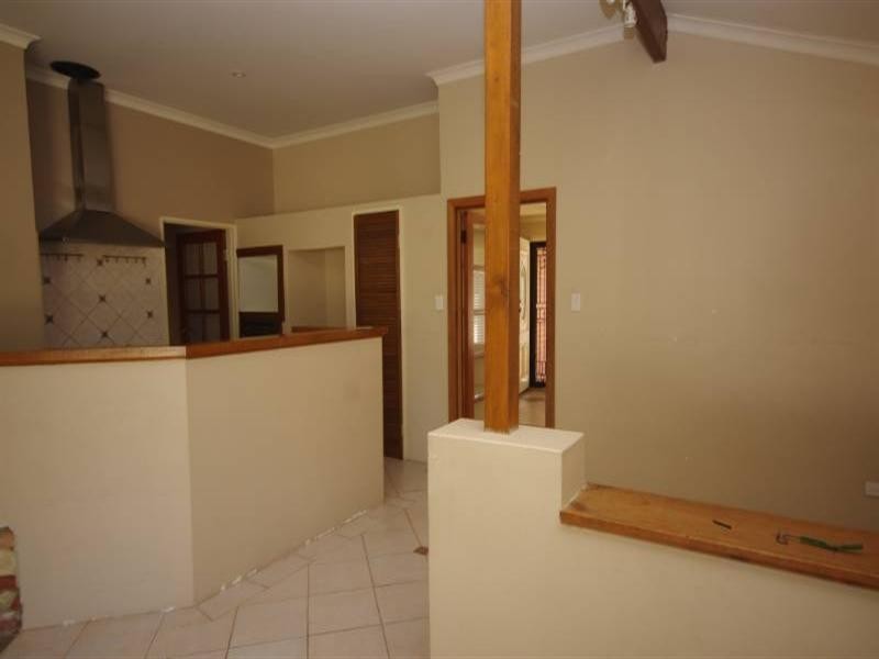 3 Woodbine Terrace, Mirrabooka WA 6061