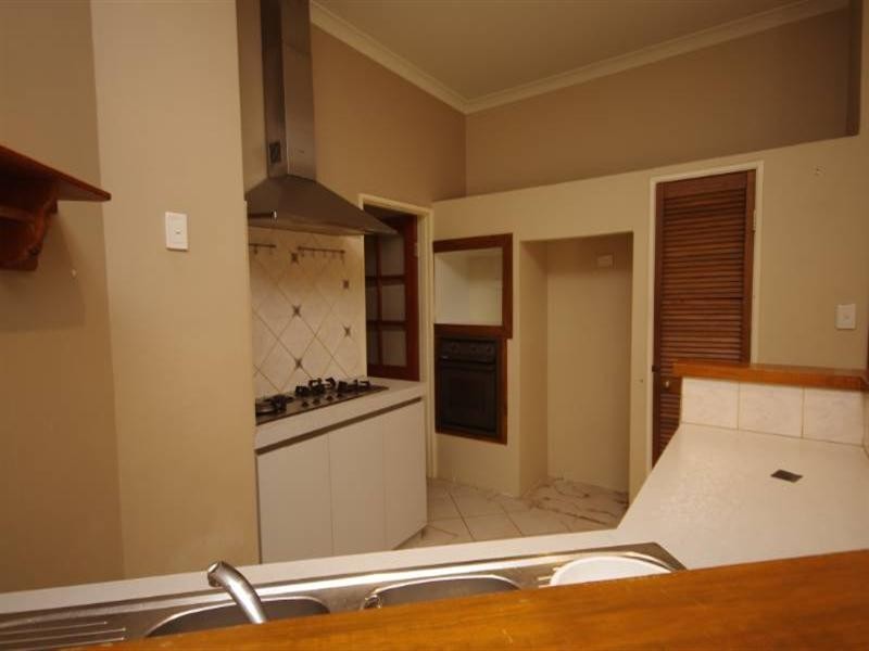 3 Woodbine Terrace, Mirrabooka WA 6061