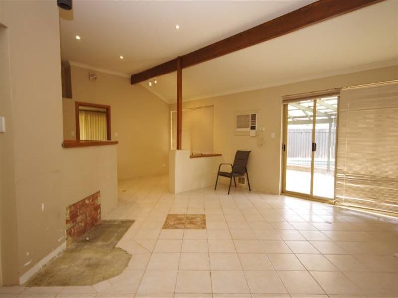 3 Woodbine Terrace, Mirrabooka WA 6061