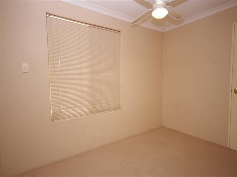 3 Woodbine Terrace, Mirrabooka WA 6061