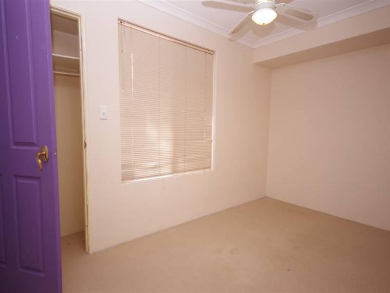 3 Woodbine Terrace, Mirrabooka WA 6061