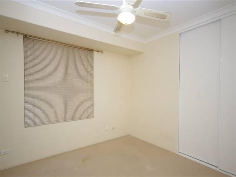 3 Woodbine Terrace, Mirrabooka WA 6061