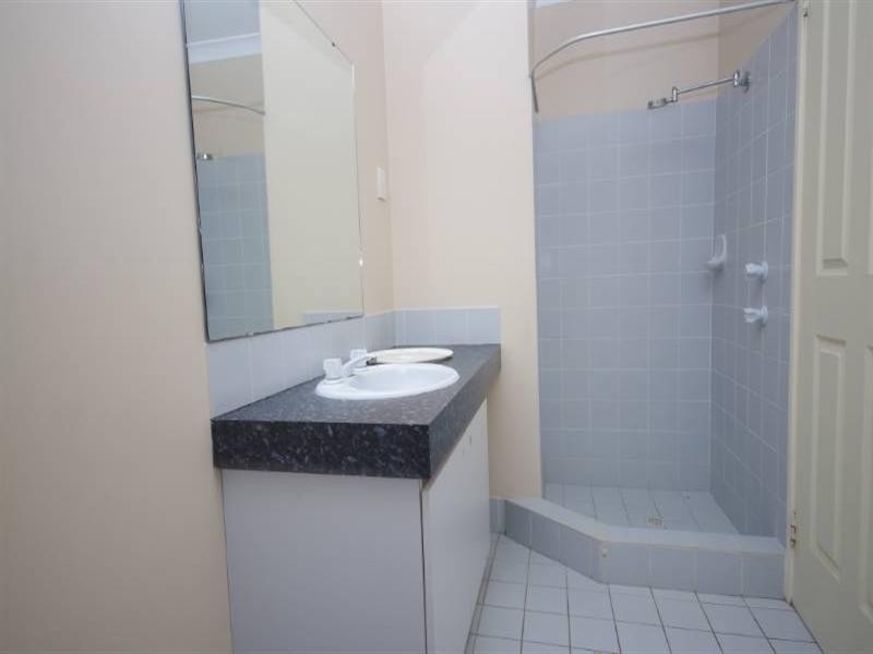 3 Woodbine Terrace, Mirrabooka WA 6061