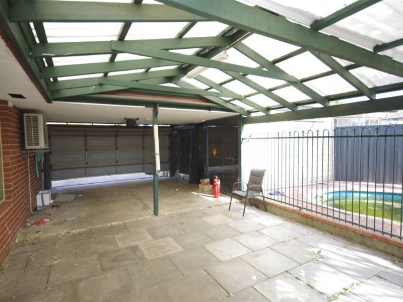 3 Woodbine Terrace, Mirrabooka WA 6061