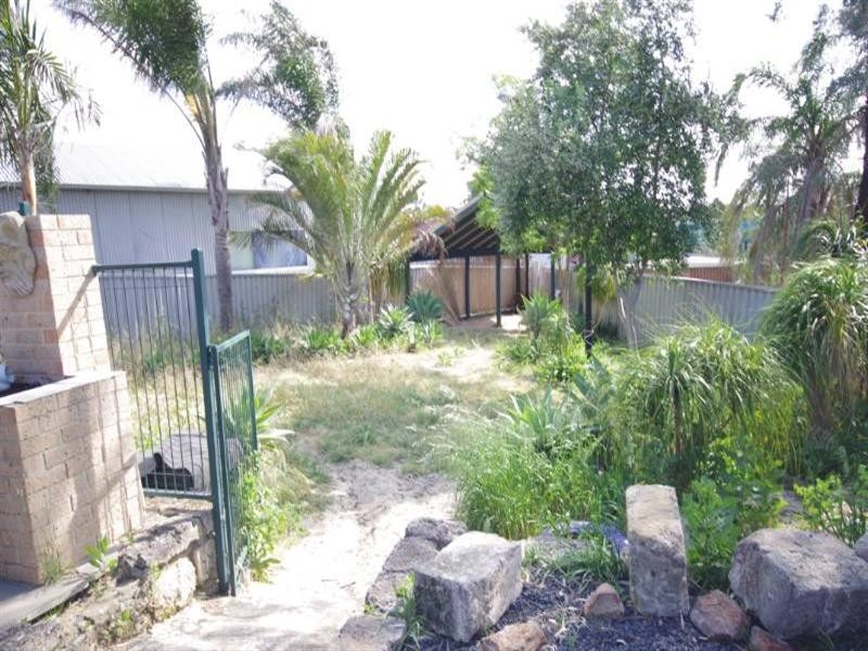 3 Woodbine Terrace, Mirrabooka WA 6061