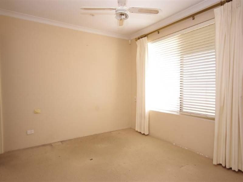 3 Woodbine Terrace, Mirrabooka WA 6061