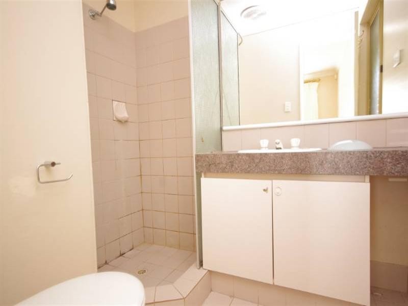 3 Woodbine Terrace, Mirrabooka WA 6061