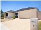 2 Fennell Rise, Darch WA 6065